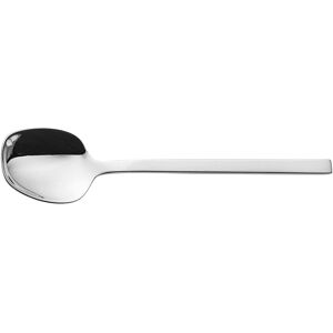 Picard & Wielpütz Girona Mattschwarzer Servierlöffel - Serving Spoon Picard & Wielpütz Girona Mattschwarzer Servierlöffel - Serving Spoon