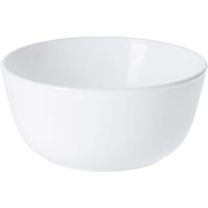 Bormioli Rocco Toledo Schüssel - Glas, 280ml, Rund, 6er Set Bormioli Rocco Toledo Schüssel - Glas, 280ml, Rund, 6er Set