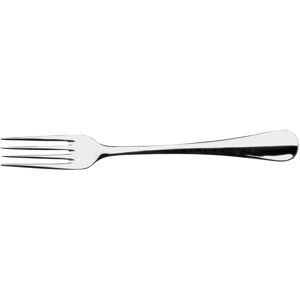 Vega Atlantide Gabeln - 18,3 cm - 12 Stück Vega Atlantide Gabeln - 18,3 cm - 12 Stück