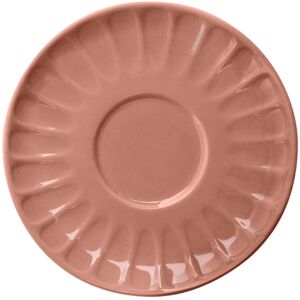 Vega Bel Colore Kaffeetassen-Set - Modernes Porzellan Vega Bel Colore Kaffeetassen-Set - Modernes Porzellan