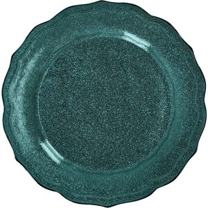 Vega Antiqus Runde 29cm Porzellanplatte - Plate Vega Antiqus Runde 29cm Porzellanplatte - Plate