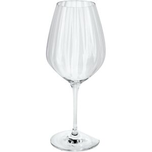 Vega Calice rosè Leya - Wein Glas Vega Calice rosè Leya - Wein Glas