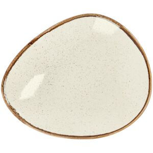 Vega Piatto Sidina beige - Teller Vega Piatto Sidina beige - Teller