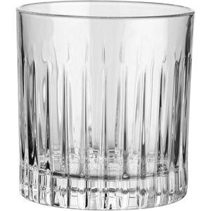 RCR Trinkglas Timeless; 310 ml, 8.3x8.6 cm (ØxH); transparent; 6 Stück / Pack RCR Trinkglas Timeless; 310 ml, 8.3x8.6 cm (ØxH); transparent; 6 Stück / Pack