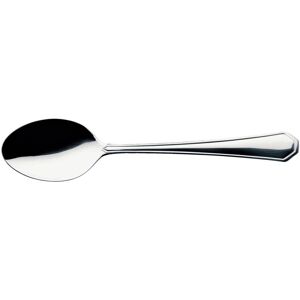 Vega - Tunisi Dessertlöffel - 18cm - Silber Vega - Tunisi Dessertlöffel - 18cm - Silber