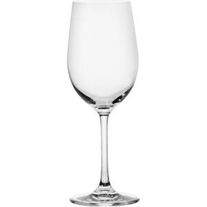 Vega Calice vino bianco - 370ml, 6 Stk - Weingläser Vega Calice vino bianco - 370ml, 6 Stk - Weingläser