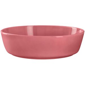 Vega Schüssel Alegria - 1300ml, 22x6.7 cm - Bowl Vega Schüssel Alegria - 1300ml, 22x6.7 cm - Bowl