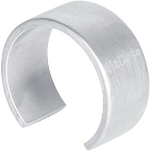 Silber Ring Serviettenhalter Silber Ring Serviettenhalter