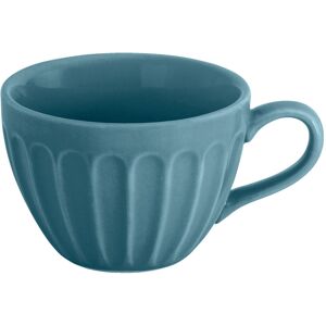 Vega Bel Colore Espresso Tasse - Modernes Design, Spülmaschinenfest, 6er Set Vega Bel Colore Espresso Tasse - Modernes Design, Spülmaschinenfest, 6er Set