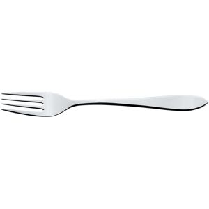 Vega Gabel Salerno - Besteck - 17,9 cm - 12 Stück Vega Gabel Salerno - Besteck - 17,9 cm - 12 Stück