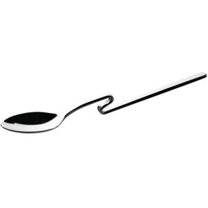 Vega Edelstahl Dessertlöffel-Set - 14cm - 12 stk Vega Edelstahl Dessertlöffel-Set - 14cm - 12 stk