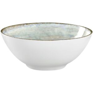 Vega Jupiter Schale - 500ml, 15x6cm, Mehrfarben-Set Vega Jupiter Schale - 500ml, 15x6cm, Mehrfarben-Set
