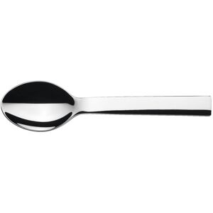 Vega Mini Löffel Argento - Mini Löffel Vega Mini Löffel Argento - Mini Löffel