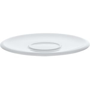 WMF Kombi-Untere Synergy; 15.5x0.9 cm (ØxH); weiß; rund; 6 Stück / Pack WMF Kombi-Untere Synergy; 15.5x0.9 cm (ØxH); weiß; rund; 6 Stück / Pack