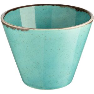 Vega - Sidina - Türkis - 400ml - Bowl Vega - Sidina - Türkis - 400ml - Bowl