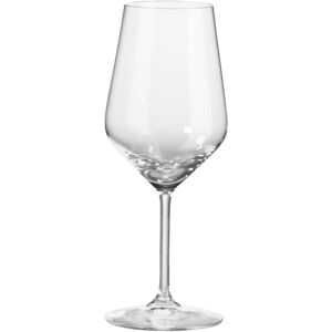 Vega Modell - Transparente Aperitif- & Weingläser - Weingläser Vega Modell - Transparente Aperitif- & Weingläser - Weingläser