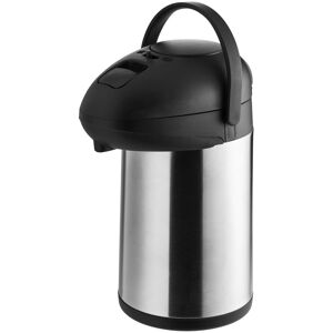 Vega Lomé Thermoskanne - 3000ml, 17x34cm - Thermoskanne Vega Lomé Thermoskanne - 3000ml, 17x34cm - Thermoskanne
