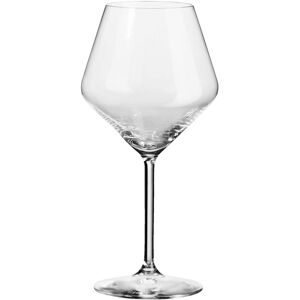 Vega Calice vino rosso Tentation - Weingläser Vega Calice vino rosso Tentation - Weingläser