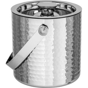 Vega Arvada - Silber - Eis-Bucket Vega Arvada - Silber - Eis-Bucket