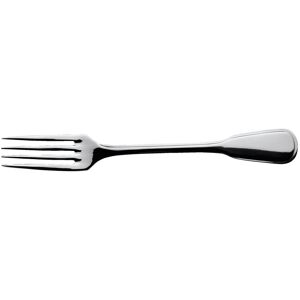 Vega Sparta Gabel - 18,9cm Edelstahl Vega Sparta Gabel - 18,9cm Edelstahl