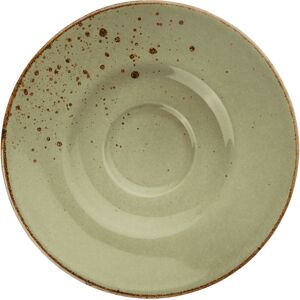 Vega Piattino Cappuccino Palana - Geschirrset Vega Piattino Cappuccino Palana - Geschirrset