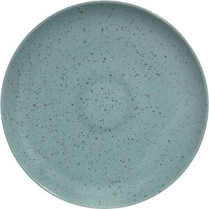 Vega Alessia Turchese 34cm Pizza Plate - Pizza Plate Vega Alessia Turchese 34cm Pizza Plate - Pizza Plate
