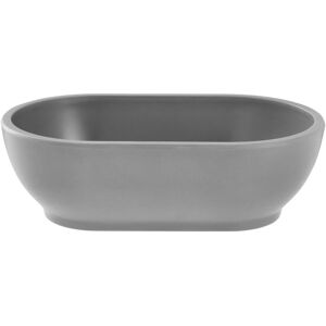 Vega Kanas ovale Schüsseln - 500ml, 17.6x10.8x5.5 cm - Schüsseln Vega Kanas ovale Schüsseln - 500ml, 17.6x10.8x5.5 cm - Schüsseln