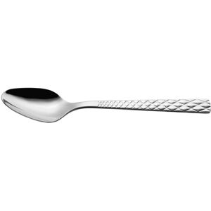 Vega Modell - Silberlöffel - 19cm - Dessert & Vorspeise Vega Modell - Silberlöffel - 19cm - Dessert & Vorspeise