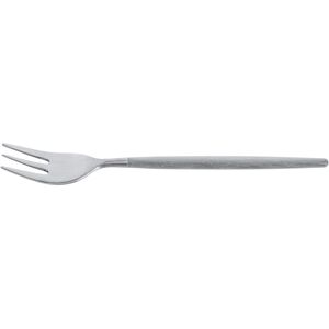Vega Gabel 18,7cm - Besteck Vega Gabel 18,7cm - Besteck
