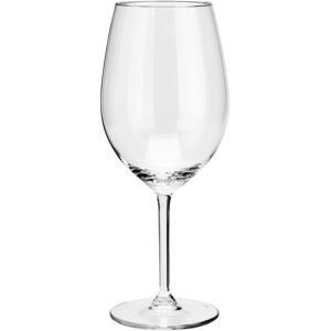 Vega Calice Rotwein Ispirazione - Rote Weingläser Vega Calice Rotwein Ispirazione - Rote Weingläser