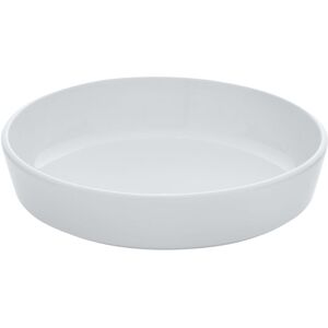 WMF Schale SYNERGY; 850 ml, 19x3.8 cm (ØxH); weiß; rund; 6 Stück / Pack WMF Schale SYNERGY; 850 ml, 19x3.8 cm (ØxH); weiß; rund; 6 Stück / Pack