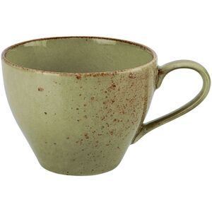 Vega - Palana - 240ml - limettengrün - Tasse Vega - Palana - 240ml - limettengrün - Tasse