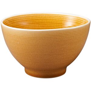 Pulsiva Keramikschale - 700ml, 15,5x9,5cm, Braun - Schüssel Pulsiva Keramikschale - 700ml, 15,5x9,5cm, Braun - Schüssel