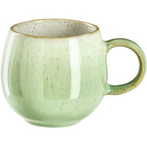 Vega Tazza Cappuccino Cascais - Porzellan-Kaffeetasse Vega Tazza Cappuccino Cascais - Porzellan-Kaffeetasse