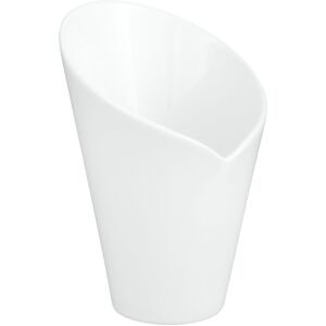 Vega Kegelschale - 130ml, 8,5x8x12,5cm - Schale Vega Kegelschale - 130ml, 8,5x8x12,5cm - Schale