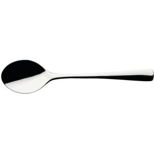 Vega Madrid Silber Dessertlöffel - Dessertlöffel Vega Madrid Silber Dessertlöffel - Dessertlöffel