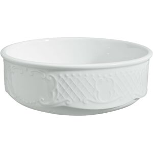 Vega Minuetto Rundschüssel 1000ml - Geschirr Vega Minuetto Rundschüssel 1000ml - Geschirr