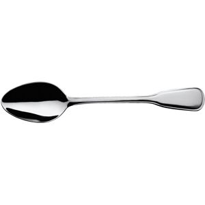 Vega Dessertlöffel 19cm - Dessertlöffel Vega Dessertlöffel 19cm - Dessertlöffel