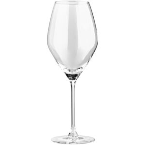 Vega Amilia Modernes Weinglas - 470ml, 6 Stück Vega Amilia Modernes Weinglas - 470ml, 6 Stück