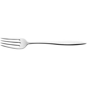 Vega Sydney Edelstahl Besteck - 18,4 cm - Silber - Besteck Vega Sydney Edelstahl Besteck - 18,4 cm - Silber - Besteck