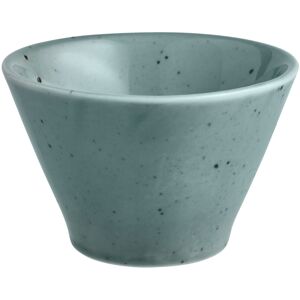 Vega Alessia Kegelbecher-Set - Mug Set Vega Alessia Kegelbecher-Set - Mug Set