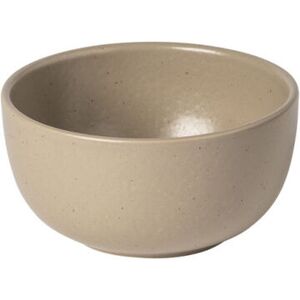 Costa Nova Obstschale Pacifica; 318 ml, 318x12.1x6.2 cm (LxØxH); braun; 12 Stück / Pack Costa Nova Obstschale Pacifica; 318 ml, 318x12.1x6.2 cm (LxØxH); braun; 12 Stück / Pack