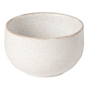 Costa Nova Runde Ramekin Vermont; 215 ml, 9.2 cm (Ø); beige; 18 Stück / Pack Costa Nova Runde Ramekin Vermont; 215 ml, 9.2 cm (Ø); beige; 18 Stück / Pack