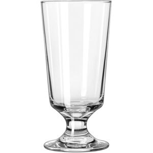 Libbey Highballglas 12er Set - EMBASSY - Glas Libbey Highballglas 12er Set - EMBASSY - Glas
