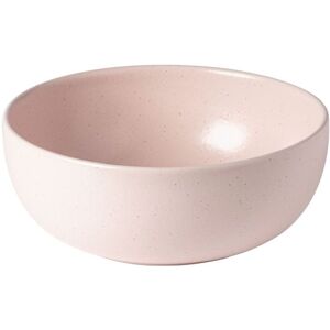 Costa Nova Servierschüssel Pacifica; 3005 ml, 25.1x10.1 cm (ØxH); weiß; 4 Stück / Pack Costa Nova Servierschüssel Pacifica; 3005 ml, 25.1x10.1 cm (ØxH); weiß; 4 Stück / Pack