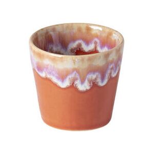 Grespresso Kaffeetasse - Rot - 6,7cm - Espresso & Dessert Grespresso Kaffeetasse - Rot - 6,7cm - Espresso & Dessert
