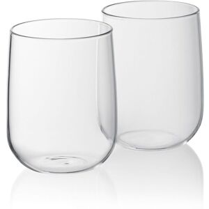 Kela Fontana Gläser - 2 Stk, 250 ml Kela Fontana Gläser - 2 Stk, 250 ml