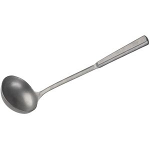 APS Klassische Suppenkelle - Suppenkelle APS Klassische Suppenkelle - Suppenkelle
