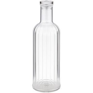 APS Flasche STRIPES 1L - Flasche APS Flasche STRIPES 1L - Flasche
