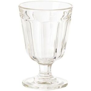 Costa Nova Weingläser Gomos; 230 ml, 8.6x12.6 cm (ØxH); transparent; 0.2 l Eichstrich, 12 Stück / Pack Costa Nova Weingläser Gomos; 230 ml, 8.6x12.6 cm (ØxH); transparent; 0.2 l Eichstrich, 12 Stück / Pack